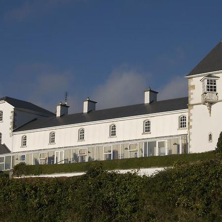 Stella Maris Shore House Ballycastle  Exterior foto