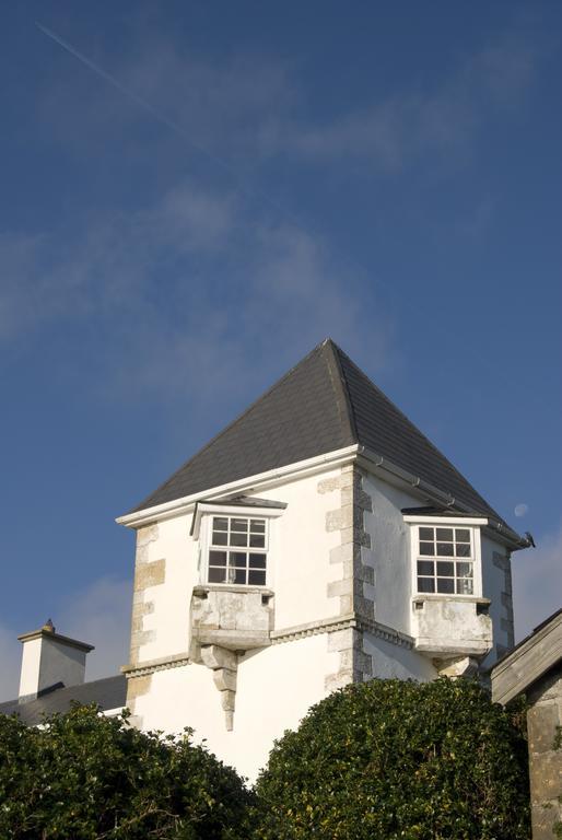 Stella Maris Shore House Ballycastle  Exterior foto