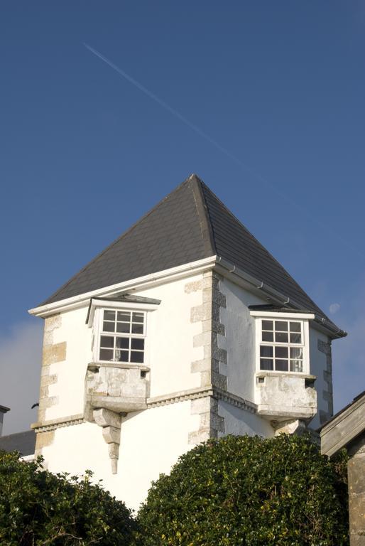 Stella Maris Shore House Ballycastle  Exterior foto